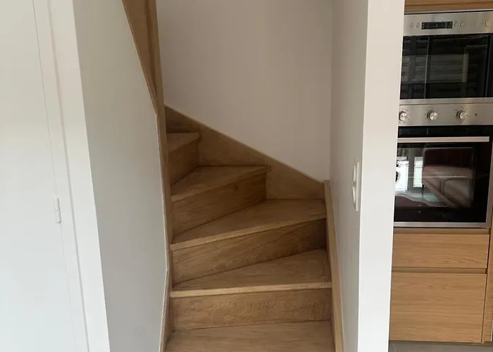 La Cour Des Princesses