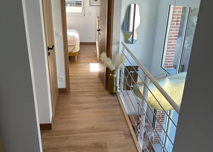 La Cour Des Princesses *