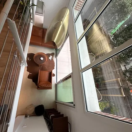 La Cour Des Princesses *