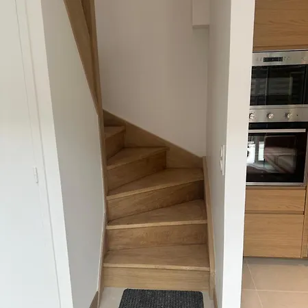 La Cour Des Princesses