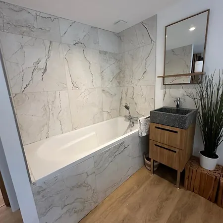 La Cour Des Princesses Deauville