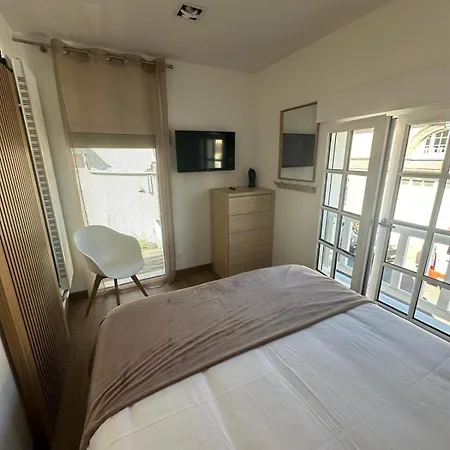 La Cour Des Princesses Deauville