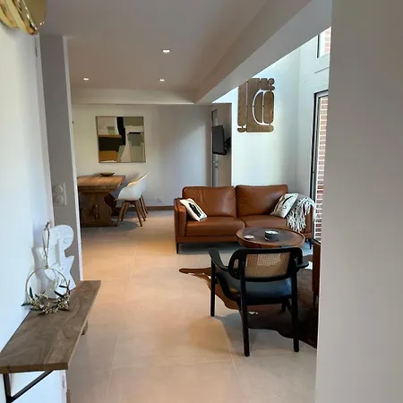 Holiday home La Cour Des Princesses