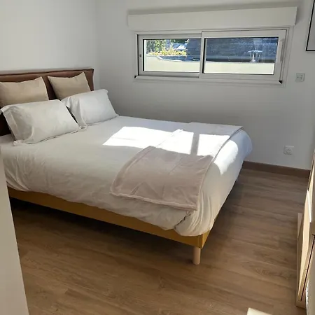 La Cour Des Princesses Deauville