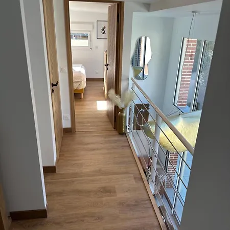 La Cour Des Princesses *