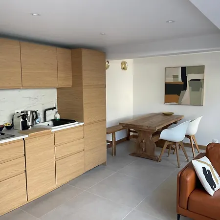 La Cour Des Princesses Hébergement de vacances