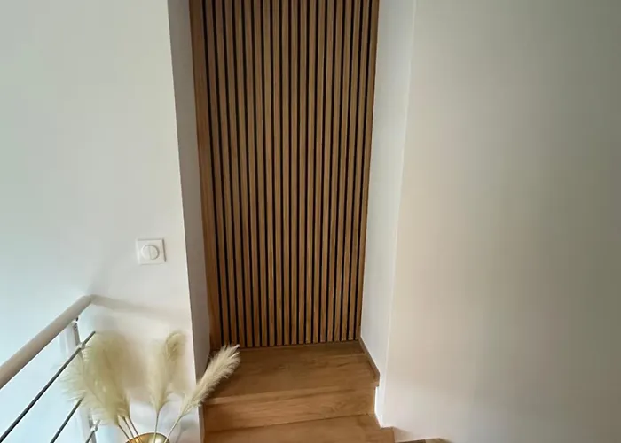 La Cour Des Princesses Deauville