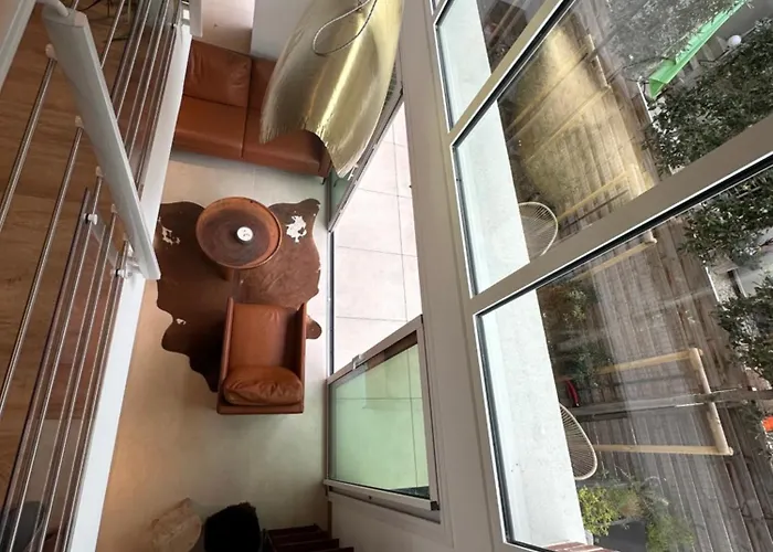 La Cour Des Princesses *