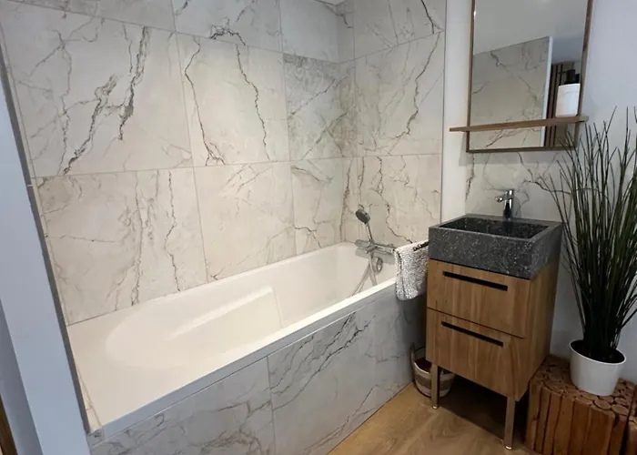 La Cour Des Princesses Deauville