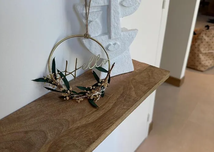 La Cour Des Princesses * Deauville