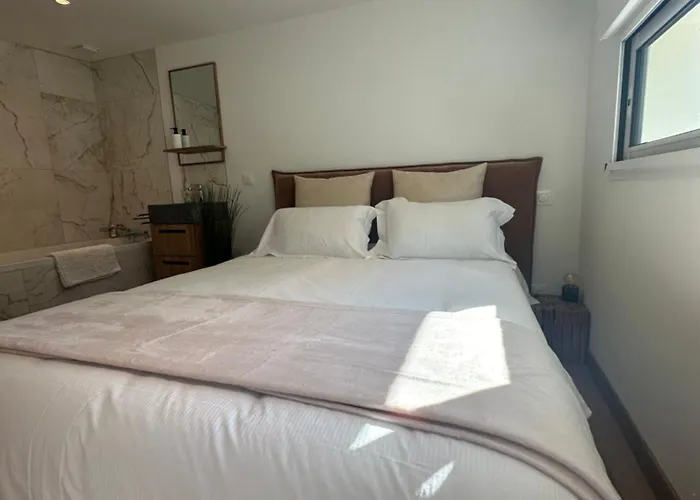 La Cour Des Princesses Holiday home