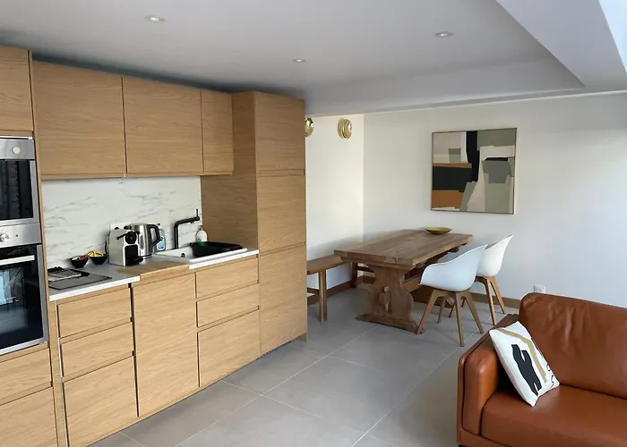 La Cour Des Princesses Holiday home